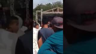 New kendedes live lapangan pema ngunut