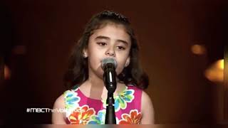 Download Lagu #Atouna El Toufuli #we care #we love MP3