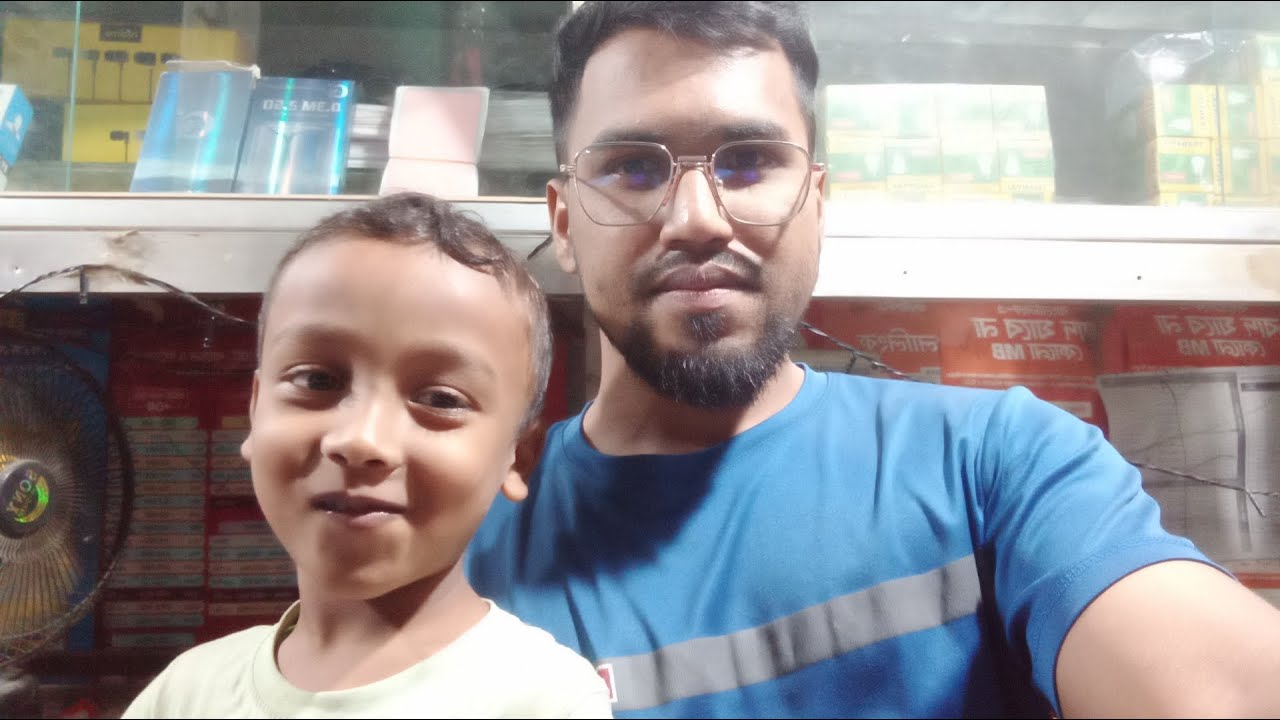 Elite Powerlifter Pretended to be a GYM CLEANER Aesthetics in public