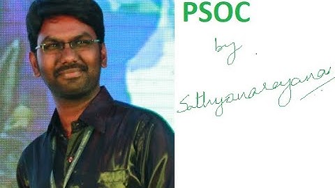 Unit commitment - Priority list method