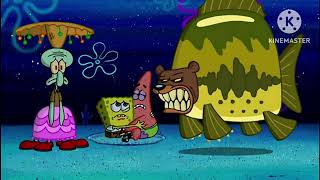 The Cartoon Squad: Wild Safari