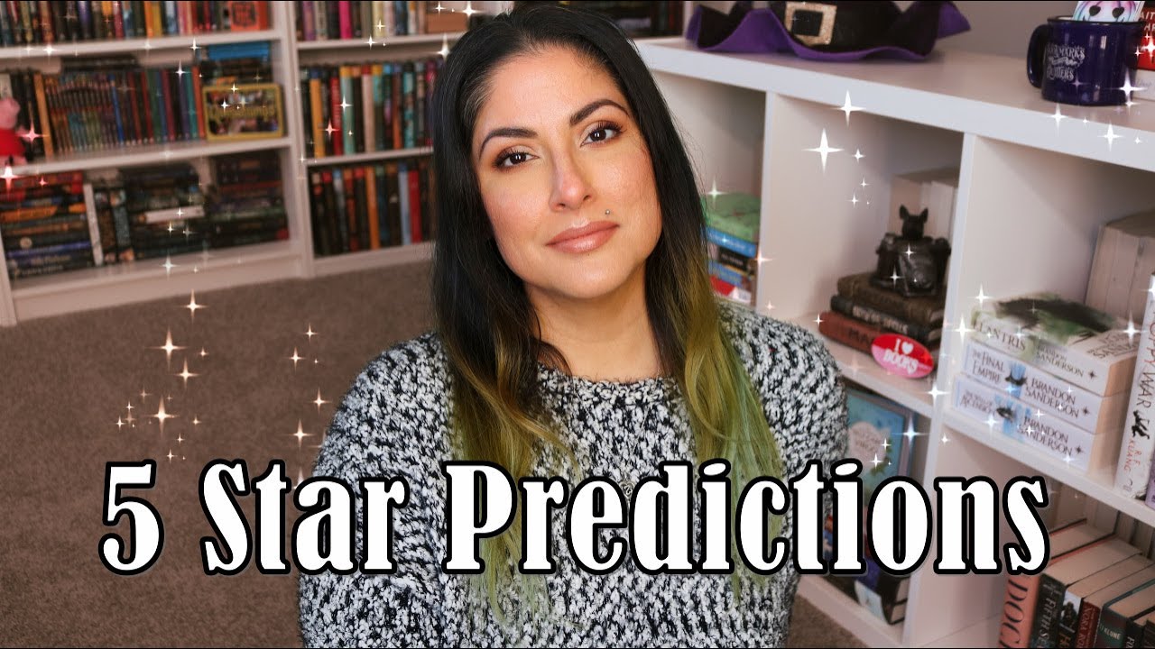 5 звездных прогнозов на издание фильмов ужасов 2022 года