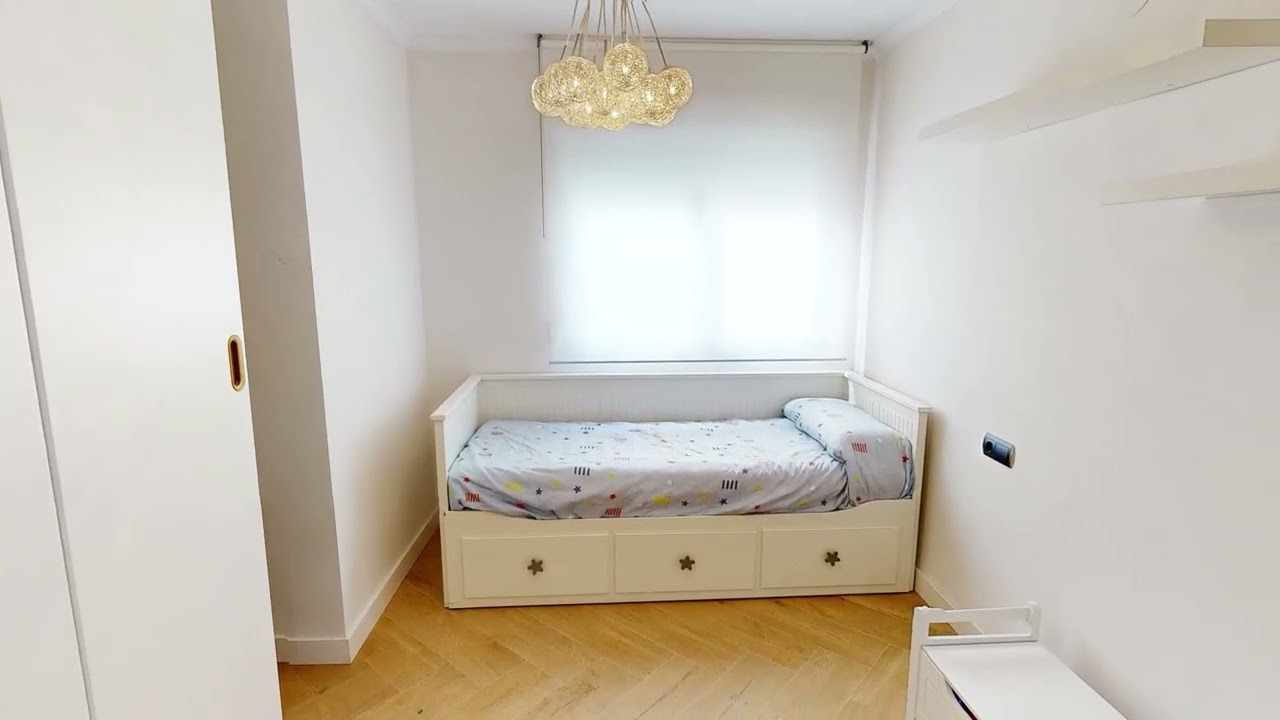 ¡¡¡ PISO EN PLENO CENTRO DE MOTRIL !!!