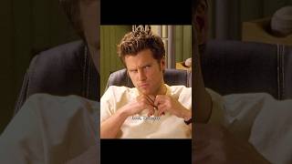 I can’t believe Gus got married without Shawn. #psycho #show #shorts #story #viralvideo #tv #funny