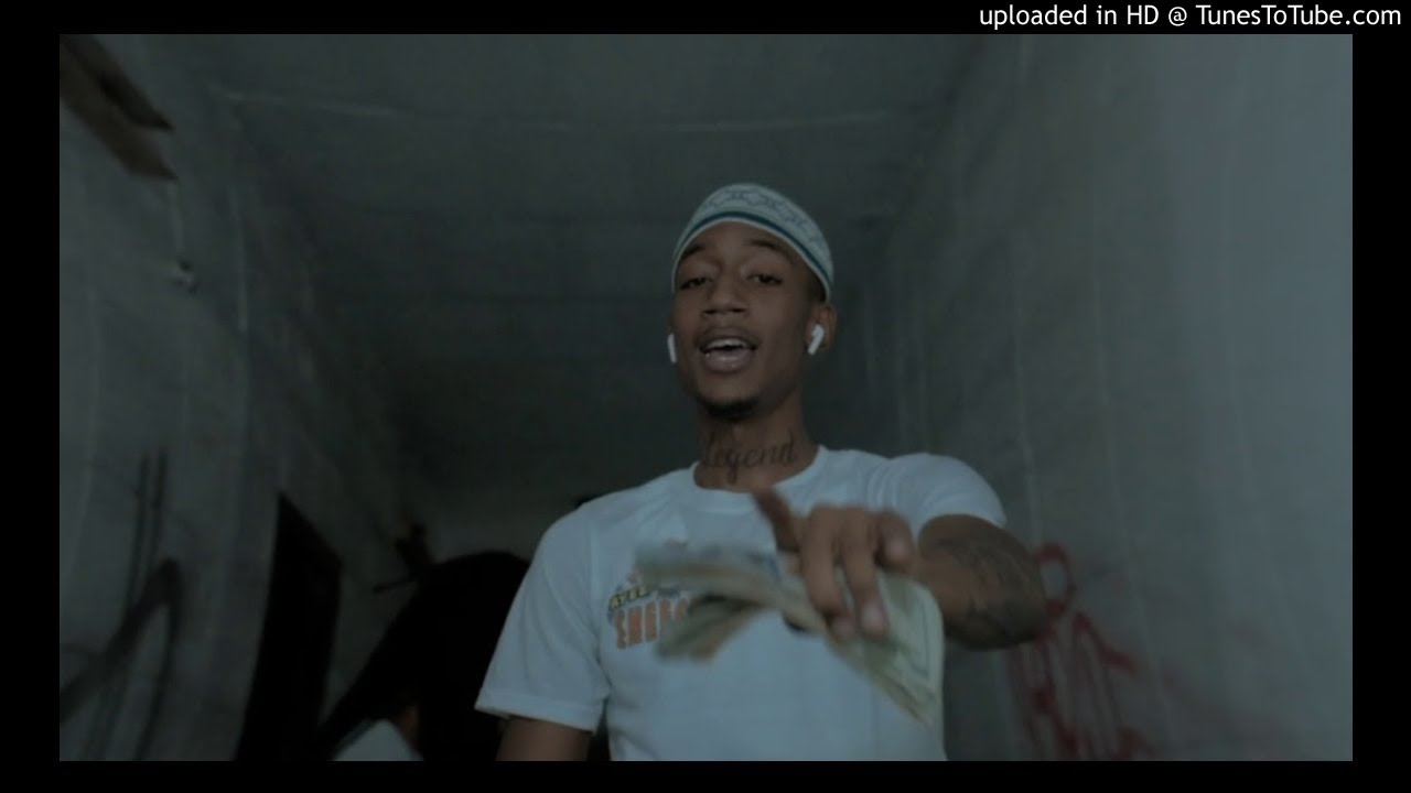 FREE| CHEECHO X KEEZAH Type Beat "paper route" Prod by BigK