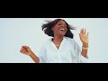 Collectif Aesef Charity Merci Mon Dieu Chloé Tricia Steffie Clip Officiel 