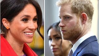 Meghan Markle stopped ‘angry’ Prince Harry from pressing self-destruct button