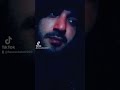 بحلم وانا صاحى حسن الاسمر