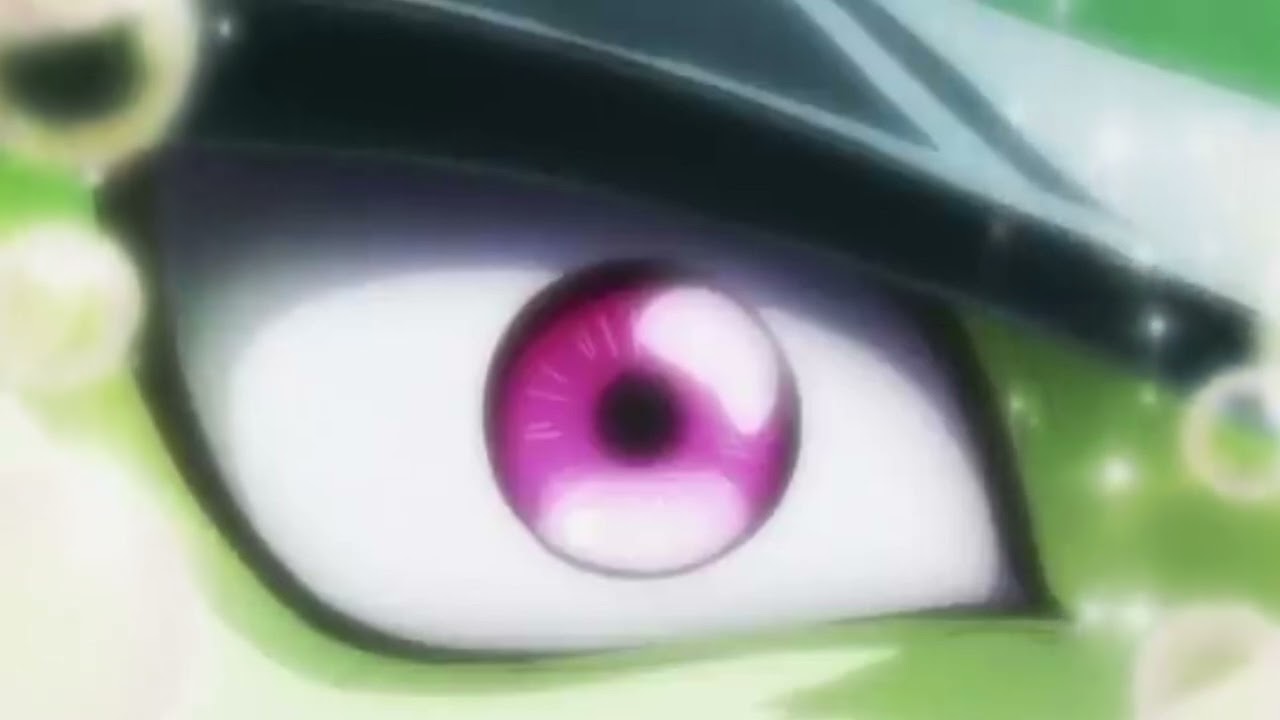 die with a smile  x glimpse of us -  lady gaga, bruno mars & joji (slowed + reverb)