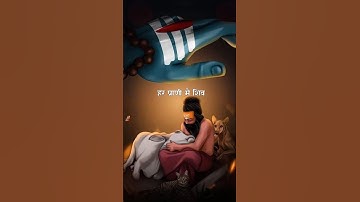 Mahadev Status💫 | Mahadev Status video Bholenath Statu | #mahadev #bholenath #shorts #youtubeshorts