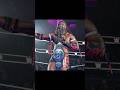 (Imitates Oba Femi’s entrance walk) 🚶🏻♀️#obafemi #wwe #wweraw #wrestling #wwefan #trending