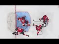 NHL Highlights | Blue Jackets vs. Panthers - March 12, 2026