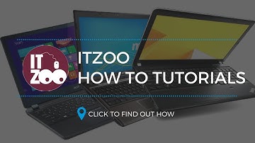 How To Tutorial - Lenovo T410 Keyboard Replacement