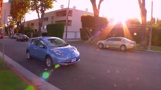 The paradox of energy efficiency