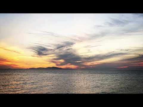 RUNNER／爆風スランプ【#弾き語り練習202110】