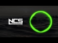 Ship Wrek, Zookeepers & Trauzers - Vessel [NCS Release]