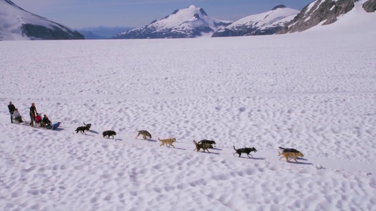 Destination Alaska FINAL.mp4