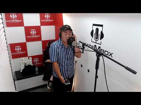 40 봄을 노래하다 [메이트엠박스-보통사람들의노래]