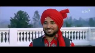 Punjabi movies / punjabi new movie 2021 commedy punjabi movie new