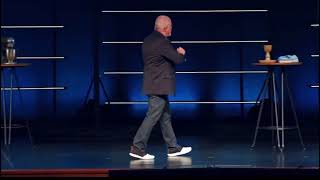 Secrets Of Jewish Prosperity, But Dave Ramsey