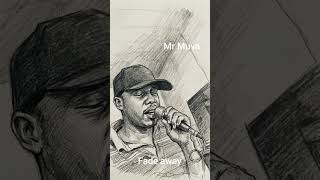 Fade Away trance Techno Vers Off The Album Faded  Mr Muvamuvamulewa