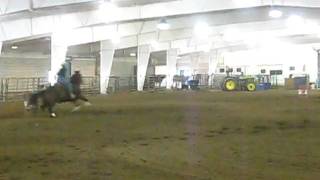 MVI_0890.AVI
