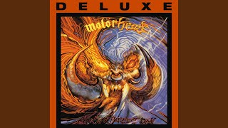 Download Lagu Back at the Funny Farm (40th Anniversary Master) MP3