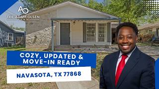 508 Victoria Avenue video tour