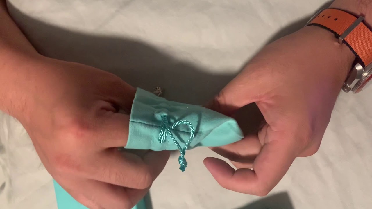 Bryant To Reviews - Tiffany & Co. Elsa Peretti Starfish Earrings