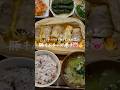 【30分献立レシピ👩🏻‍🍳】豚キムチーズ巻き🔥(レシピはコメント欄に)