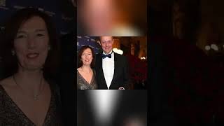 Merz Scandal: Family, Power & the End of a Chancellorship? #shorts