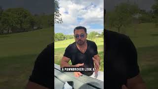 💰 Why Pawn Shops Are Better Than Jewelry Stores for Buying Gold