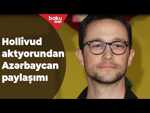 Video: Qordonun həyat yoldaşı Noza Abdulvasieva: tərcümeyi-halı, fotoşəkilləri