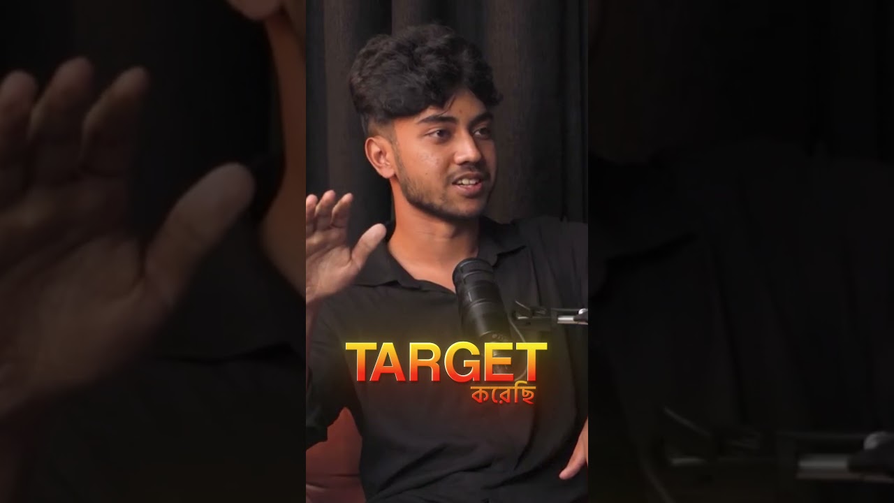 What Makes Your Business STAND OUT in a Competitive Market?|2 cents podcast|Govaly| Business growth