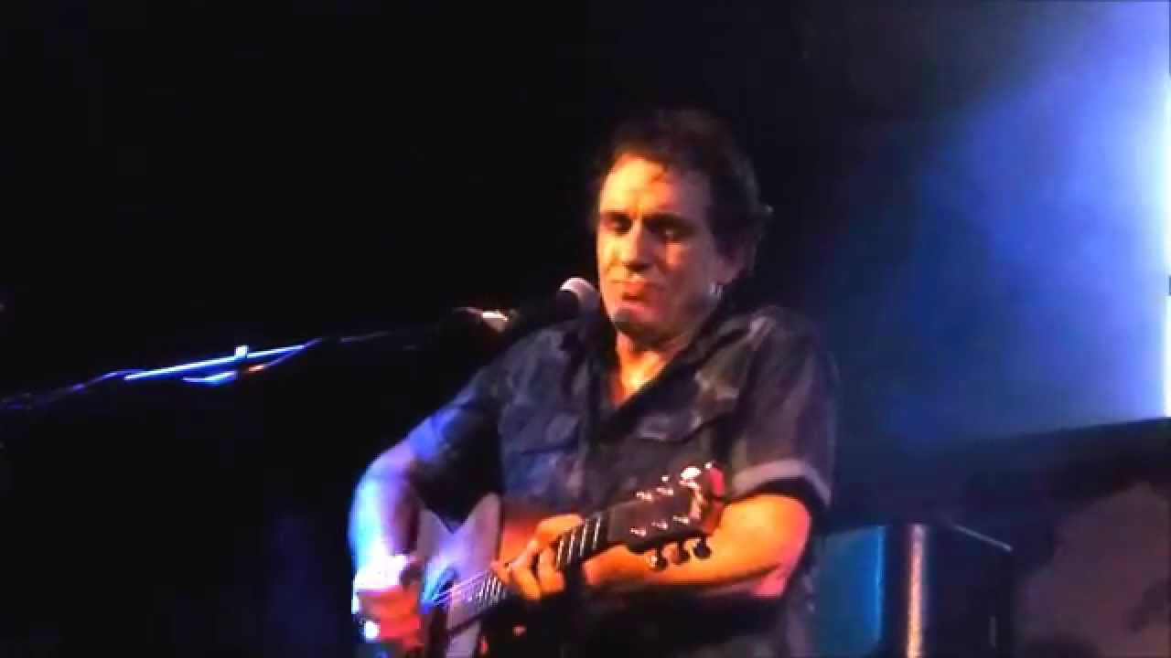 Watch ian moss..georgia on my mind.... on YouTube Watch ian moss..georgia on my mind.... on YouTube