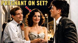 BACK TO THE FUTURE (1985): 8 INSANE Facts You Never Knew 