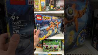 How To Get Free LEGO On Your Birthday🎂🎉