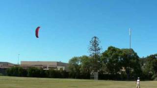 Trex 450 se v2 redcatster secret flying uncovered scorpion hk-2221-8 12t