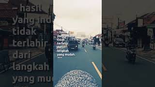 susana bulan puasa , jl raya cilimus kuningan , jawa barat #kuninganhits #cilimus
