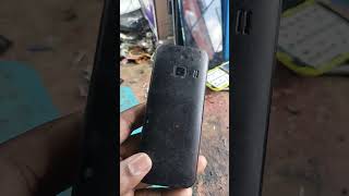 samsung 3222 dat #iphone #oldnokia #facts #amazingnokia #smartphone samsung 3222 dat #iphone #oldnokia #facts #amazingnokia #smartphone