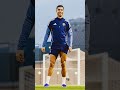🔥Legends Don’t Age… They Dominate. 👑⚽#CristianoRonaldo #GOAT #Footbal #Champion #Trending  #KingCR7