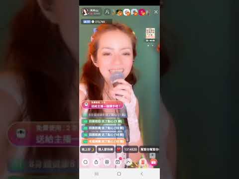 一顆不變心，美美qq