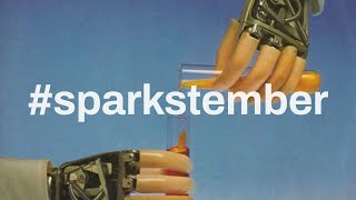 Tryouts For The Human Race | Sparks Cover by dEk101 - #sparkstember