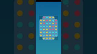 Two Dots Game Play | Mastering Puzzles and Challenges screenshot 5