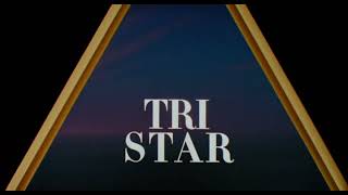 Sony Tristar Pictures 19842021