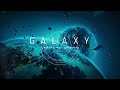 【歌ってみた】GALAXY(Under my identity)【covered by こんおぐれ】