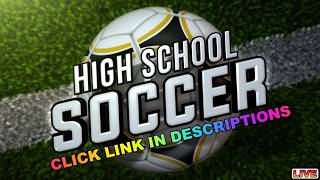 St. Joseph vs. Lake Country Lutheran - 2026 WIAA Girls Soccer Championships  Live Stream
