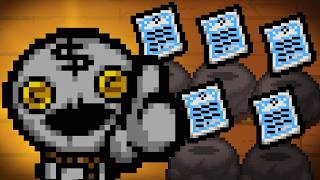1 HOUR Of Tainted Keeper To Fall Asleep To