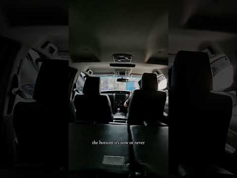riding pov, aya rnb song.