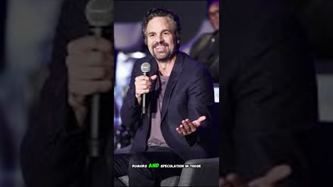 What Happens When Celebrities Go Off the Grid